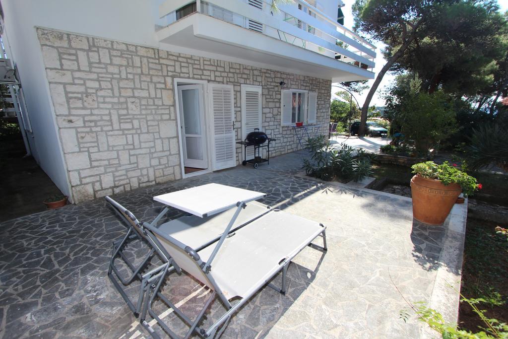 Jurjevic Apartment Rovinj