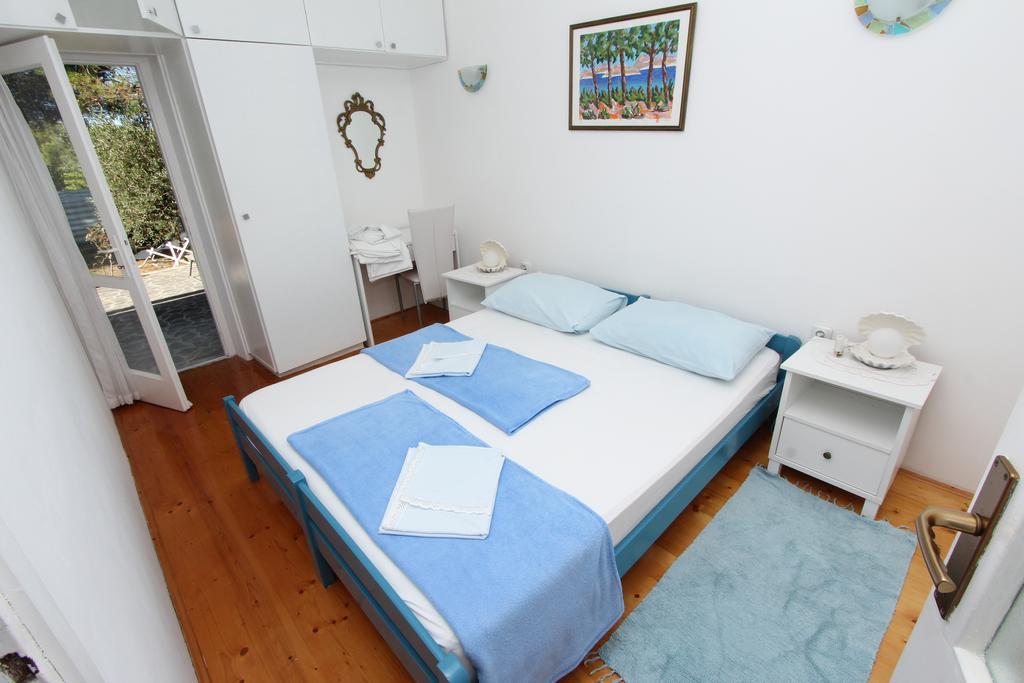 Apartment Jurjevic Rovinj