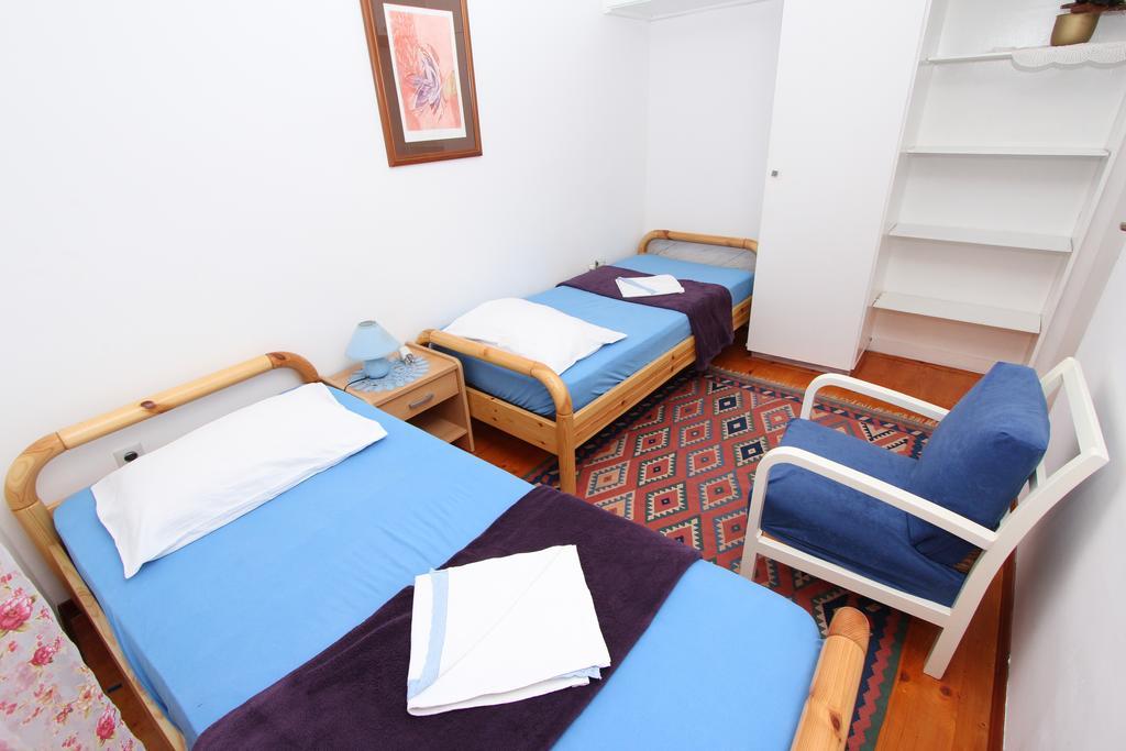Jurjevic Rovinj