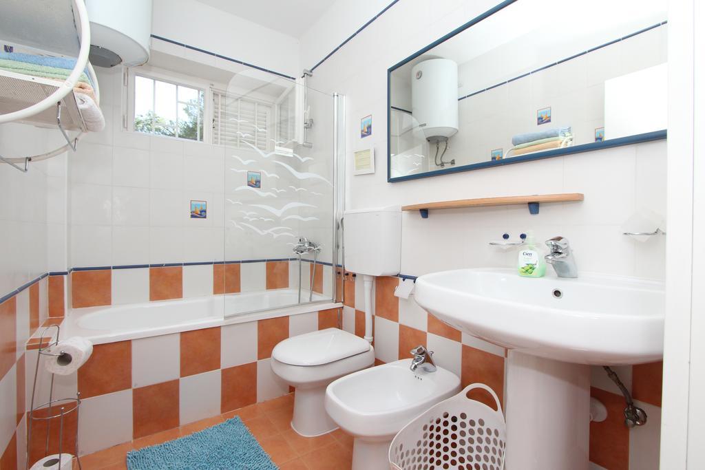 Apartment Jurjevic Rovinj