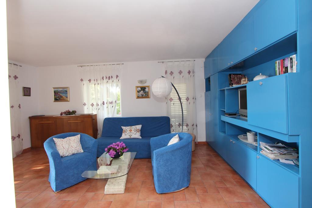 Jurjevic * Rovinj