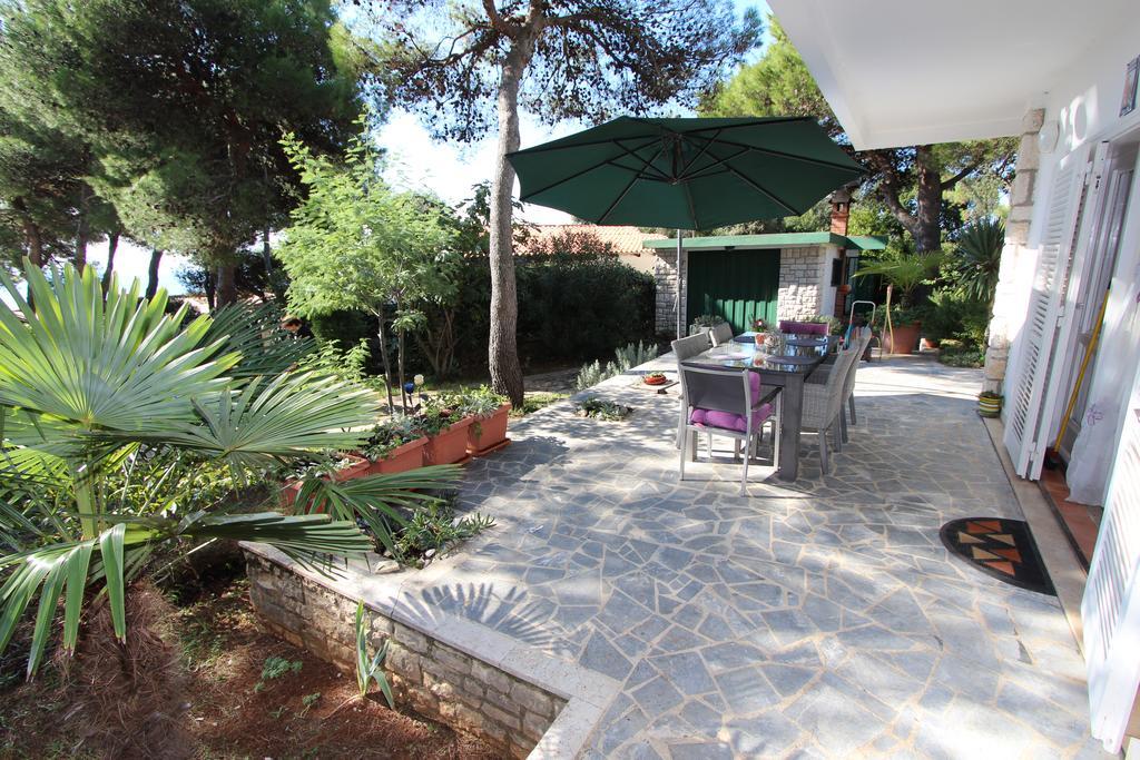 Jurjevic Apartment Rovinj