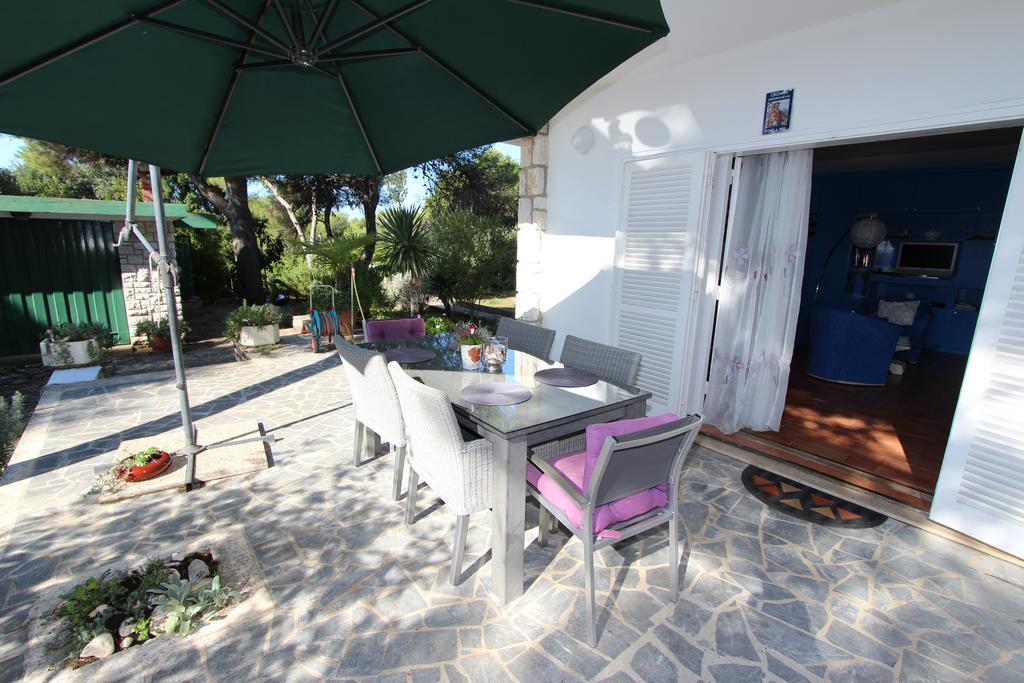 Apartment Jurjevic Rovinj