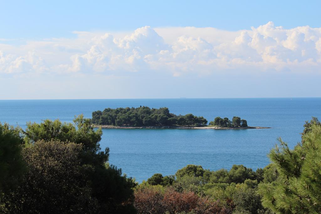 Jurjevic Rovinj